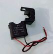 CT current transformer 1000/1 applicable 100A AC ammeter 